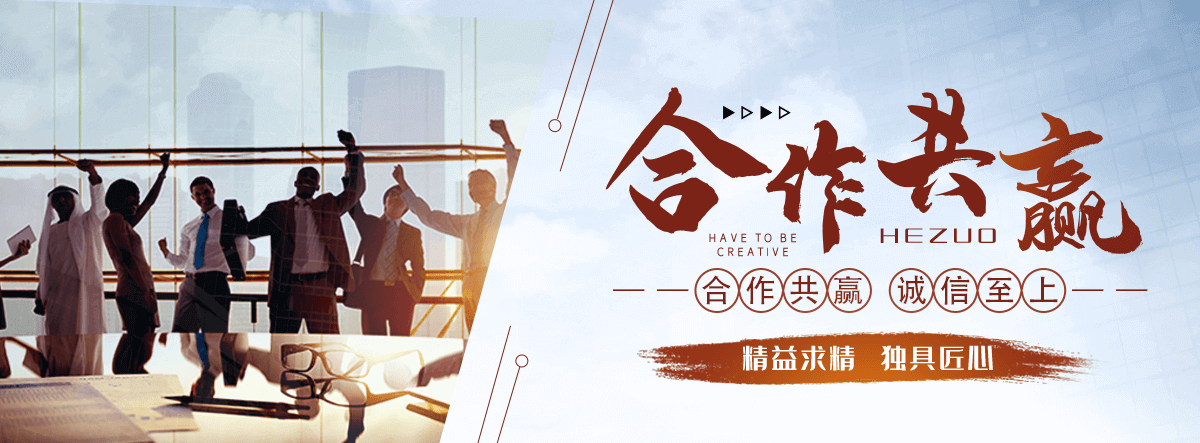 向阳光排管散热器,光排管散热器A1型