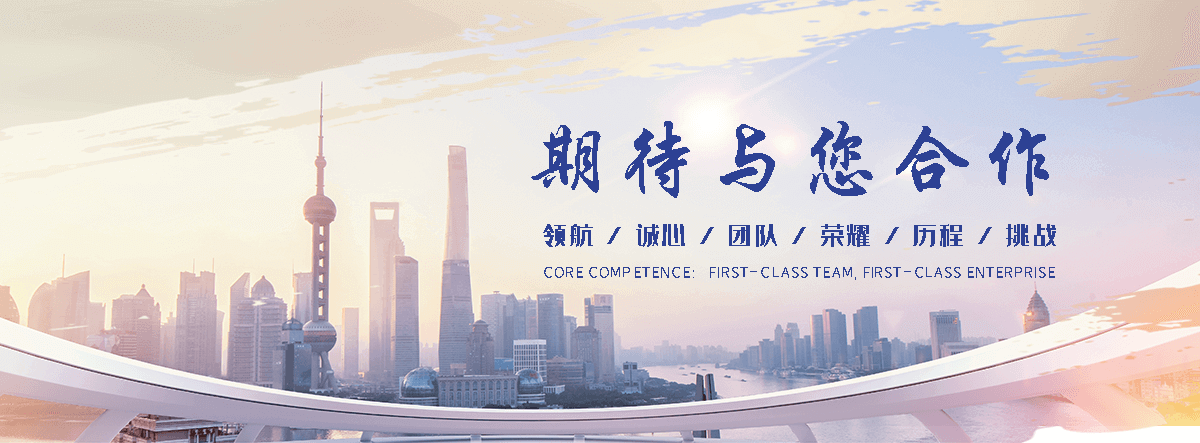 向阳光排管散热器,光排管散热器A1型