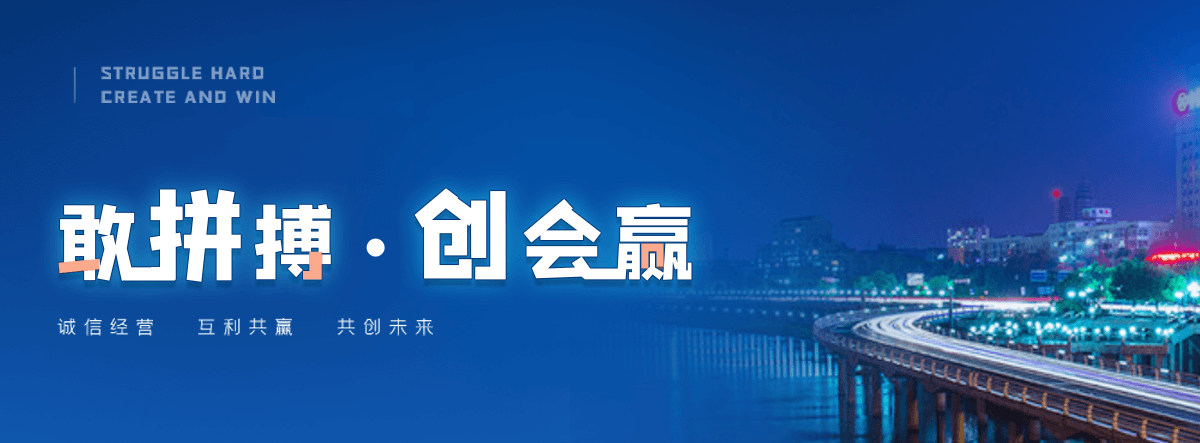 向阳光排管散热器,光排管散热器A1型